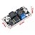 2x Conversor Dc Dc Buck Boost 2 Em 1 Step Up E Down Xl6019 - Imagem 5