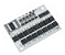 Placa De Proteção Bms 18650 3s 100a 12v - Imagem 2