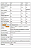 Placa Decodificadora 5.0 M-18 Mp3 De Áudio Bluetooth - Imagem 2