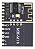 Placa Decodificadora 5.0 M-18 Mp3 De Áudio Bluetooth - Imagem 3
