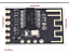 Placa Decodificadora 5.0 M-18 Mp3 De Áudio Bluetooth - Imagem 4