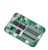 Placa Proteção Bms 6s 15a 24v - 18650 - Imagem 1