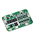 Placa Proteção Bms 6s 15a 24v - 18650 - Imagem 2
