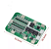 Placa Proteção Bms 6s 15a 24v - 18650 - Imagem 3