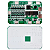 Placa Proteção Bms 6s 15a 24v - 18650 - Imagem 4