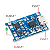Carregador Tp4056 Bateria 18650 5v 1a Micro Usb 2s - Imagem 4