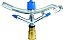 ASPERSOR PLONA PA 100 - Imagem 1