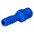 Adaptador Interno Redução 1/2 x 3/8" - Agrojet - Imagem 1