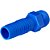 Adaptador Interno 3/4” - Agrojet - Imagem 1