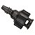 Antigotas - Agrojet - Imagem 1