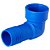 Cotovelo Interno com Rosca Interna 1.1/2” – Agrojet - Imagem 1