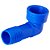 Cotovelo Interno com Rosca Interna 1.1/4” – Agrojet - Imagem 1