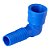 Cotovelo Interno com Rosca Interna 3/4” – Agrojet - Imagem 1