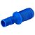 União Interna 1.1/2 x 1" - Agrojet - Imagem 1