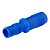 União Interna 1.1/4 x 1" - Agrojet - Imagem 1