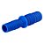 União Interna 1" x 3/4" - Agrojet - Imagem 1