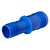 União Interna 2" x 1.1/2" - Agrojet - Imagem 1