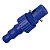Válvula de descompressão com adaptador de 3/4″ para mangueiras - Agrojet - Imagem 1
