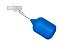 Boia para Bebedouro Industrial - Cipla - Imagem 1