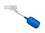 Boia para Bebedouro  - Cipla - Imagem 1