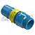 Inicial Macho PVC Irriga Rosca DN75 X 2.1/2" RE - Asperbras - Imagem 1