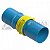 Ponta Macho PVC Irriga Rosca DN50 - Asperbras - Imagem 1