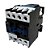 Contator Tripolar 3210 / CJX2 - LUKMA - Imagem 1