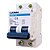 MINI DISJUNTOR LK-40 - Bipolar 40A - LUKMA - Imagem 1