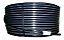TUBO PELBD 1l2'' 16MM x 100 metros PN30 PETROISA - Imagem 1