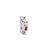 Disjuntor Unipolar 40A - STECK - Imagem 1