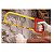 Arco de Serra - Arco 140 - Starrett - Imagem 2
