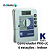 Controlador Para Irrigação 6 Estações 220v - KRAIN - Imagem 1