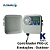 Controlador Para Irrigação 8 Estações 220v - KRAIN - Imagem 1