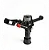 Aspersor MV-360 3/4"- Agropolo - Imagem 1
