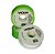 Fita Veda Rosca Carretel 10 metros - VIQUA - Imagem 1