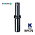 Aspersor Rotor RPS75 - 3/4" - Krain - Imagem 1