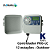 Controlador Para Irrigação 12 Estações 220v - KRAIN - Imagem 1