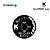 Aspersor Rotor Pro Sport Inox - K-Rain - Imagem 3