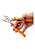 Alicate 8 pol. Universal - SATA - Imagem 3