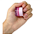 Máscara Noturna Hidratante Para Lábios Balm Sleeping Mask Ruby Rose HB-8530 - Imagem 3