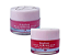 Máscara Noturna Hidratante Para Lábios Balm Sleeping Mask Ruby Rose HB-8530 - Imagem 2