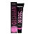Lip Balm Jelly Jewel Rhodonite Obsidian Ruby Rose HB-7400-1 - Imagem 2