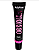 Lip Balm Jelly Jewel Rhodonite Obsidian Ruby Rose HB-7400-1 - Imagem 3