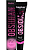 Lip Balm Jelly Jewel Rhodonite Obsidian Ruby Rose HB-7400-1 - Imagem 5