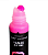 Lip Balm Jelly Jewel Rhodonite Obsidian Ruby Rose HB-7400-1 - Imagem 6