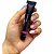 Lip Balm Jelly Jewel Rhodonite Obsidian Ruby Rose HB-7400-1 - Imagem 7