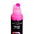 Lip Balm Jelly Jewel Rhodonite Obsidian Ruby Rose HB-7400-1 - Imagem 1