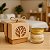 Mini Velas - 40g Gratidão - Imagem 1