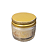 Mini Velas - 40g Gratidão - Imagem 8