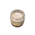 Mini Velas - 40g Gratidão - Imagem 3